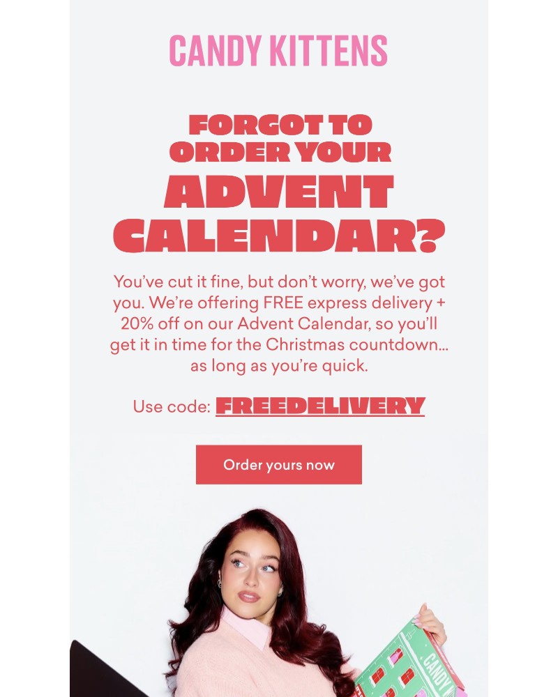 Screenshot of email with subject /media/emails/fred-left-it-late-947319-cropped-5a245619.jpg