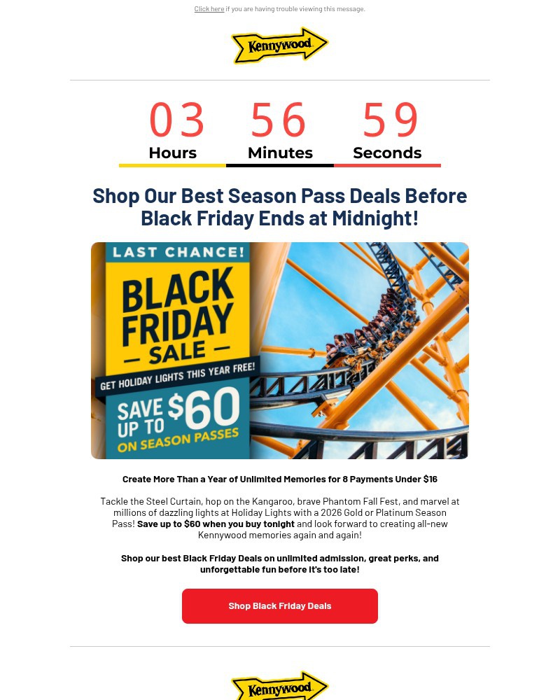 Screenshot of email with subject /media/emails/fred-less-than-4-hours-to-shop-this-black-friday-3968d6-cropped-4c35230e.jpg