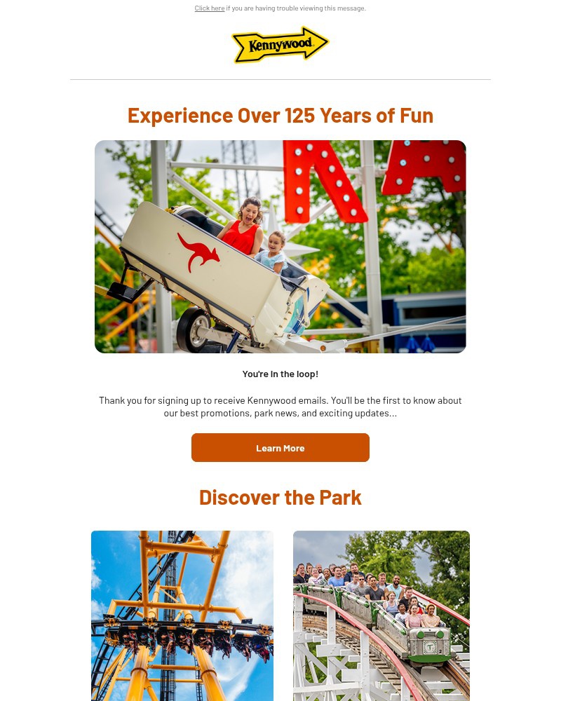 Screenshot of email with subject /media/emails/fred-lets-create-new-and-exciting-memories-cbd081-cropped-14e4fe81.jpg