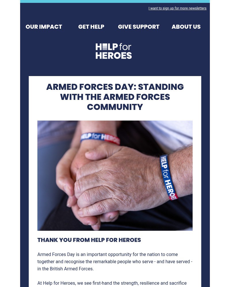 Screenshot of email with subject /media/emails/fred-lets-unite-as-a-nation-this-armed-forces-day-f670d4-cropped-1c8995c6.jpg