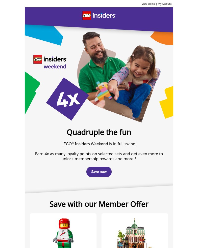 Screenshot of email with subject /media/emails/fred-make-some-sunday-savings-8173a5-cropped-3126cea3.jpg