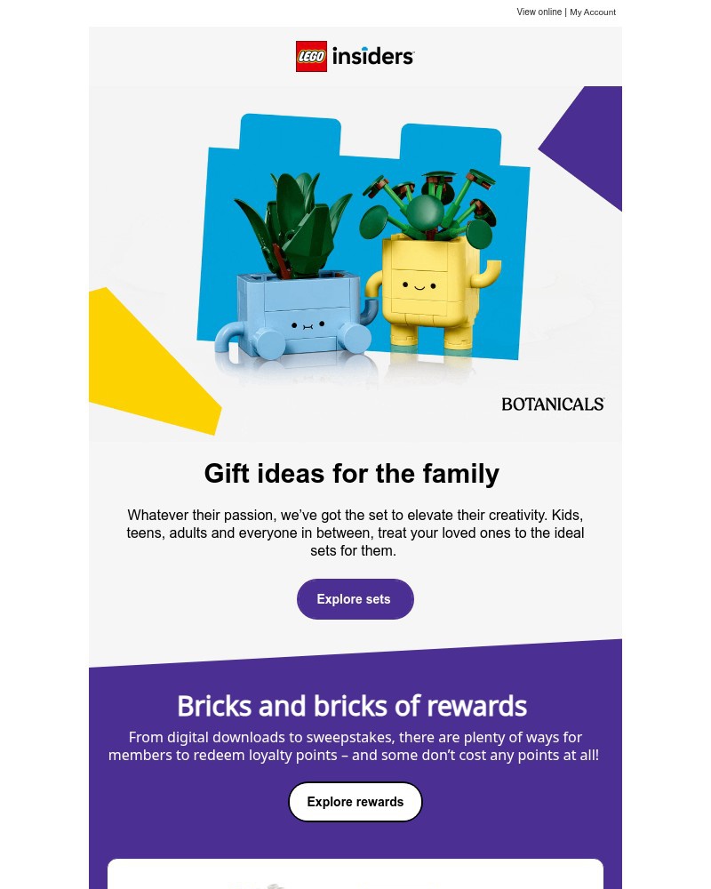 Screenshot of email with subject /media/emails/fred-need-a-little-inspiration-0bb7dd-cropped-4ff47a7b.jpg