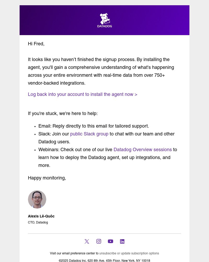 Screenshot of email with subject /media/emails/fred-need-help-with-your-datadog-trial-c8df0c-cropped-78c1d498.jpg