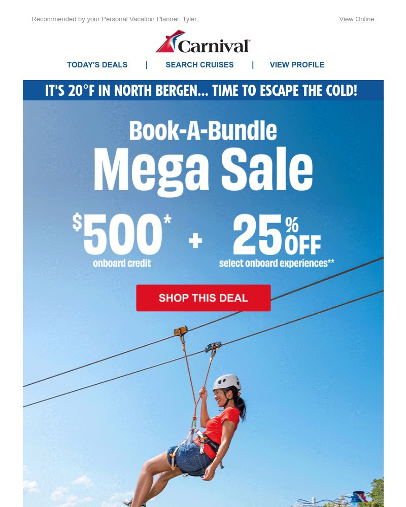 Screenshot of email with subject /media/emails/fred-open-for-a-mega-bundle-sale-01995f-cropped-08f09112.jpg