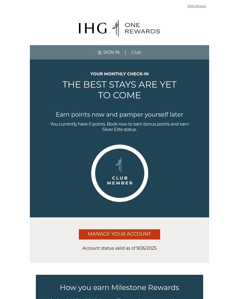 Screenshot of email with subject /media/emails/fred-open-for-your-points-balance-personalized-offers-and-more-627aaa-cropped-71d9596e.jpg