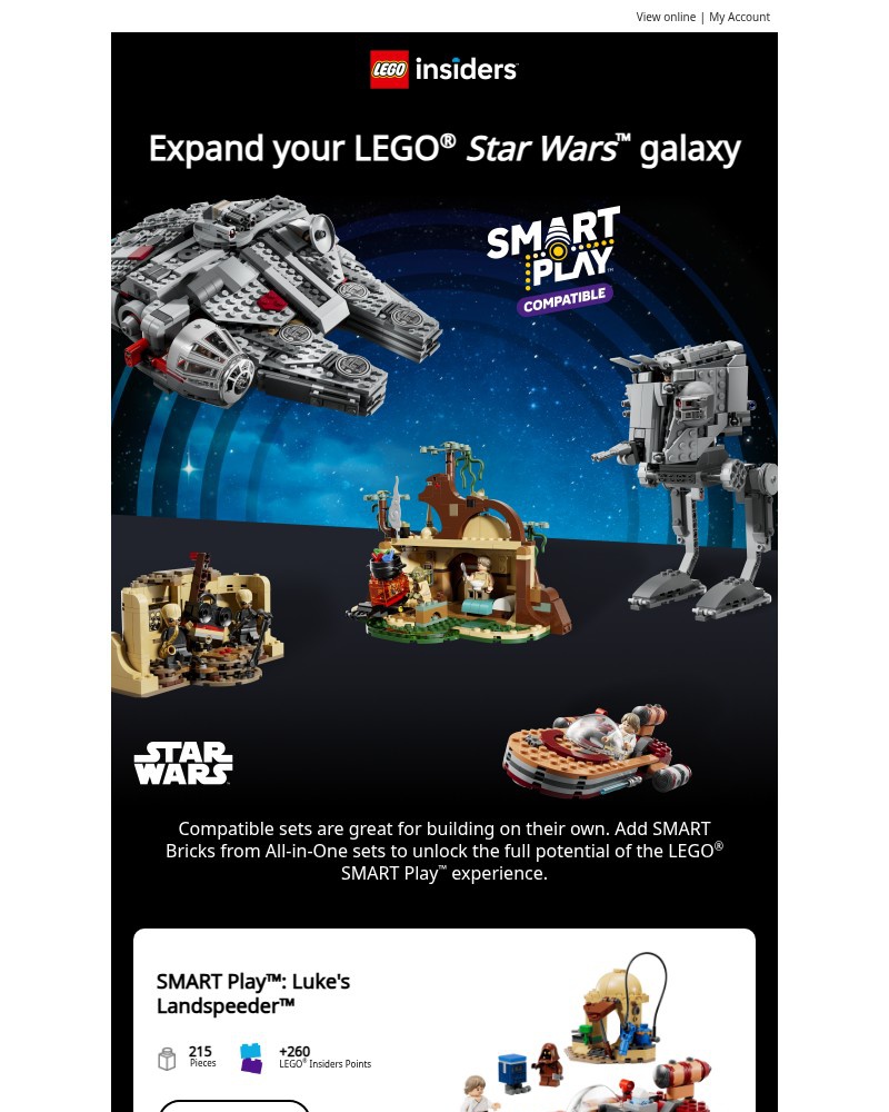 Screenshot of email with subject /media/emails/fred-pre-order-new-lego-smart-playtm-compatible-sets-c06591-cropped-171b57b8.jpg