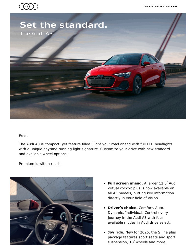 Screenshot of email with subject /media/emails/fred-premium-is-within-reach-68b248-cropped-cc99d054.jpg
