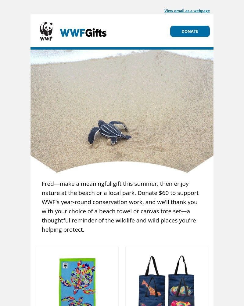 Screenshot of email with subject /media/emails/fred-protect-wildlife-at-the-beach-or-the-park-3626ff-cropped-f6030a8f.jpg