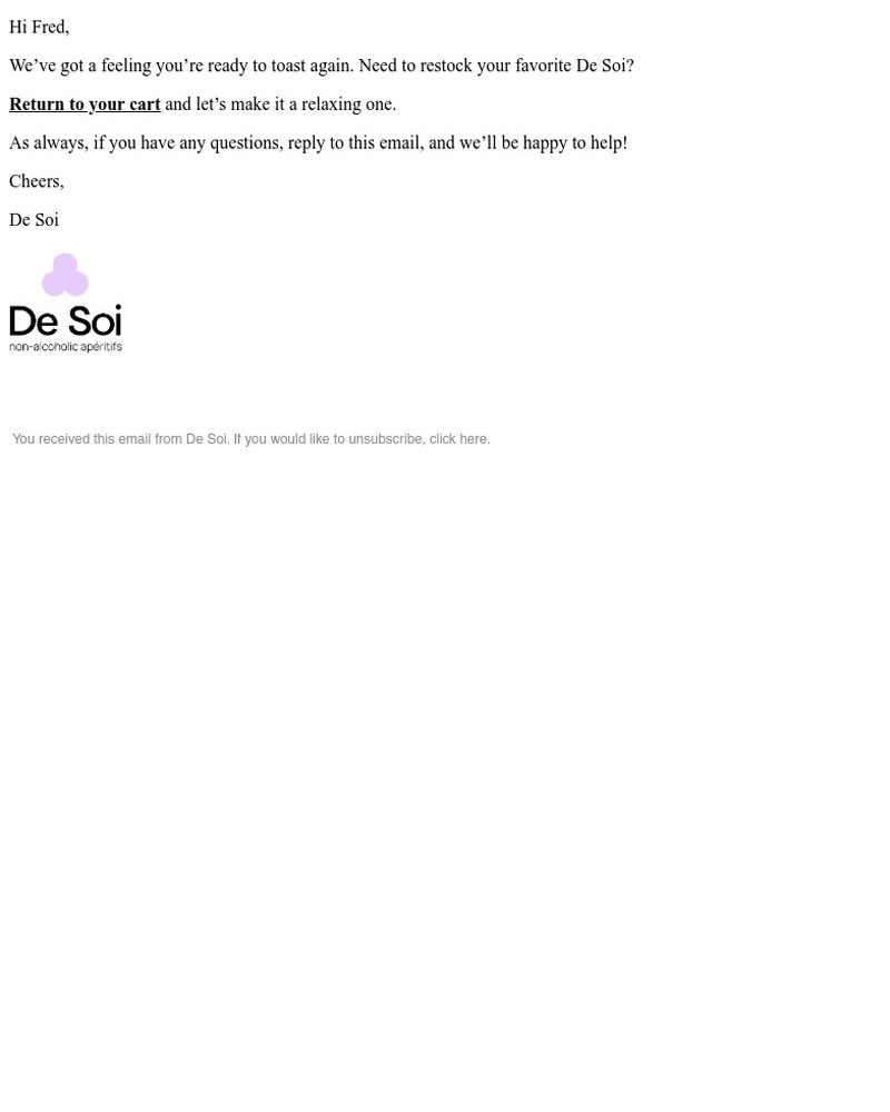 Screenshot of email with subject /media/emails/fred-restock-on-bubbly-dbfb72-cropped-de6d39cd.jpg