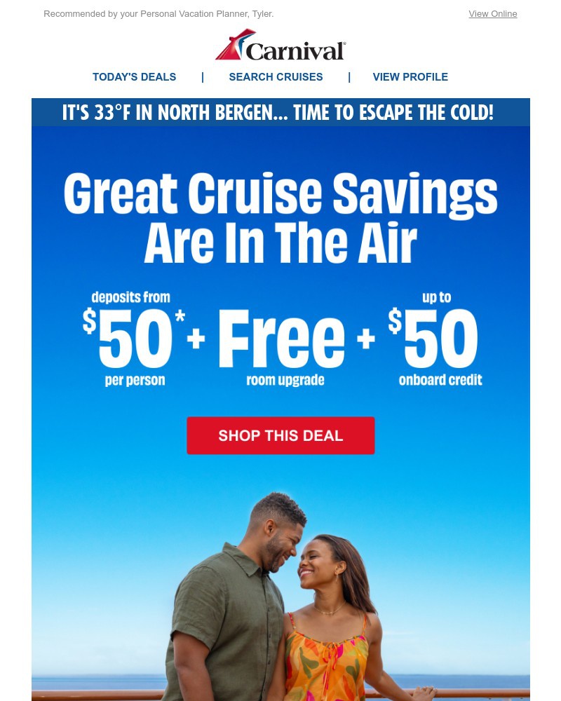 Screenshot of email with subject /media/emails/fred-s-cruise-savings-feb61b-cropped-570aca3b.jpg