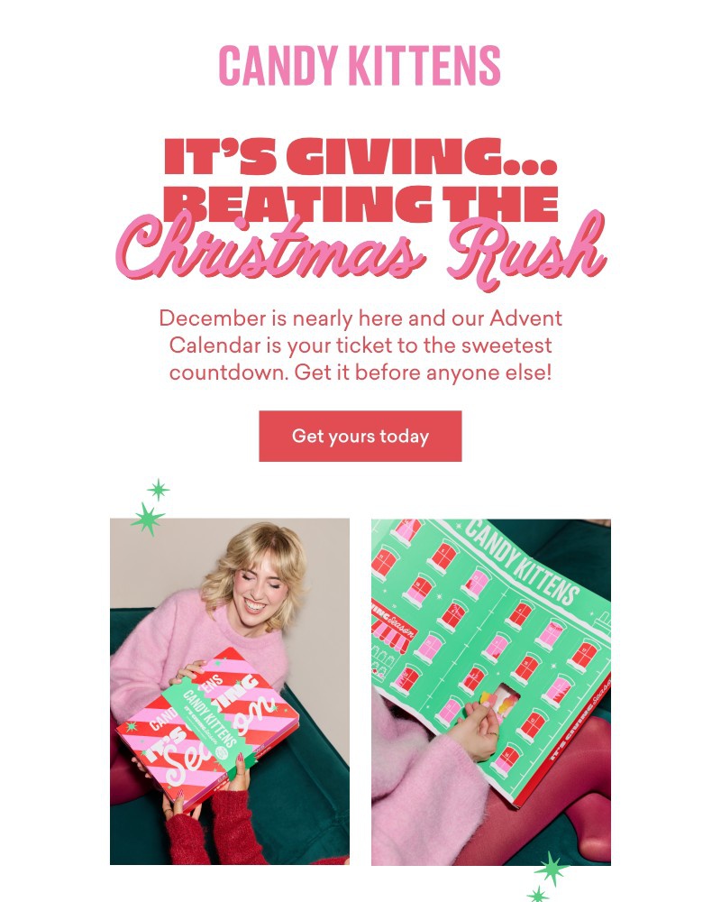 Screenshot of email with subject /media/emails/fred-santa-called-c35894-cropped-96374df8.jpg