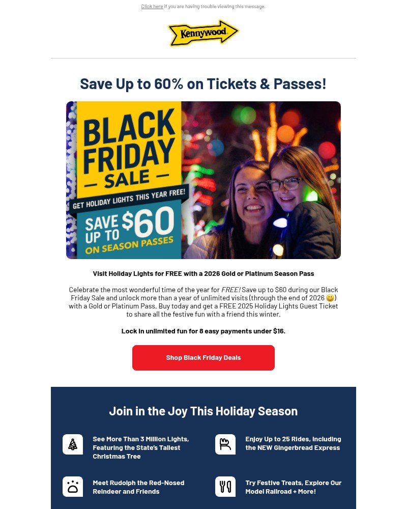 Screenshot of email with subject /media/emails/fred-save-up-to-60-on-tickets-passes-80404b-cropped-212758da.jpg