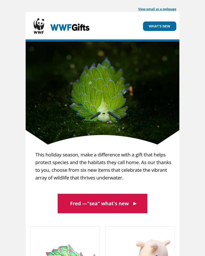 Screenshot of email with subject /media/emails/fred-sea-these-6-new-ways-to-give-3a34be-cropped-5ec10f90.jpg