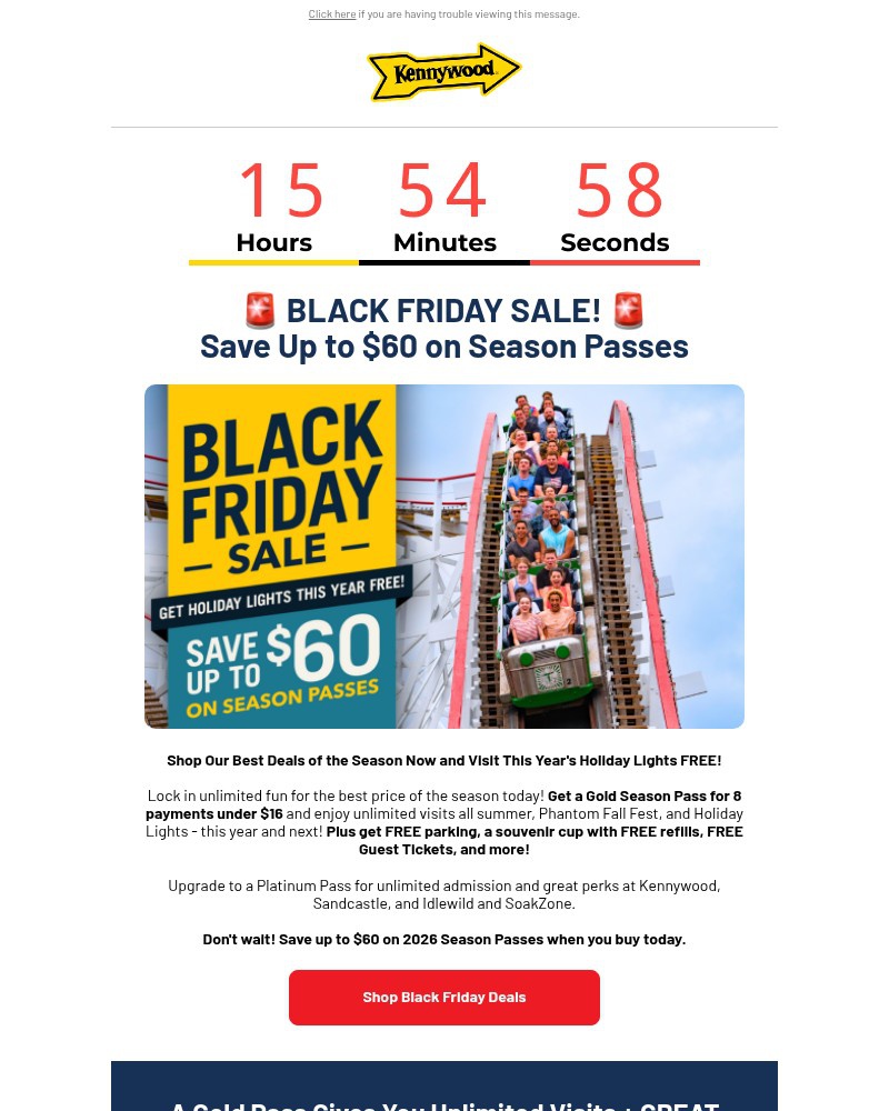 Screenshot of email with subject /media/emails/fred-shop-our-best-black-friday-deals-d2a1e3-cropped-11f09e32.jpg