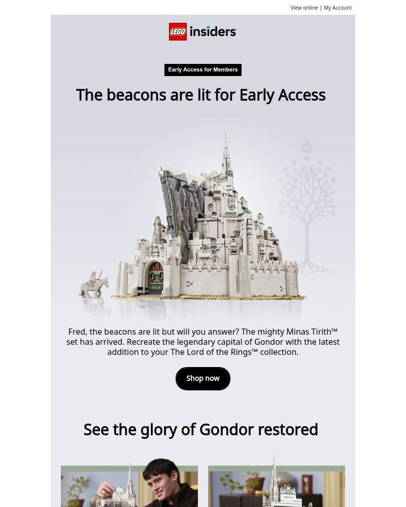 Screenshot of email with subject /media/emails/fred-the-beacons-are-lit-915948-cropped-9e78230c.jpg