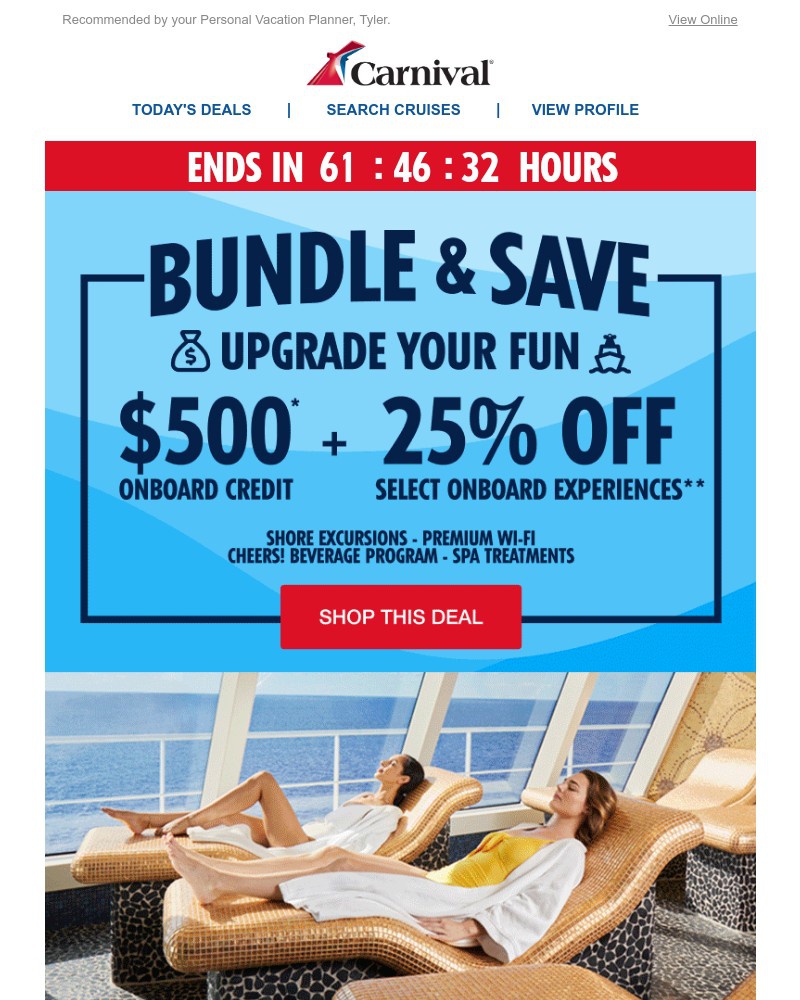 Screenshot of email with subject /media/emails/fred-these-bundled-savings-perfect-vacay-7c7bb0-cropped-69a92e99.jpg