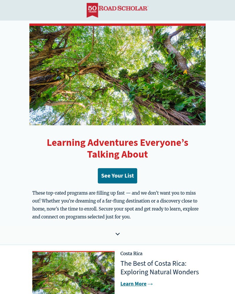 Screenshot of email with subject /media/emails/fred-these-programs-are-hot-right-now-ed2df9-cropped-757a934c.jpg