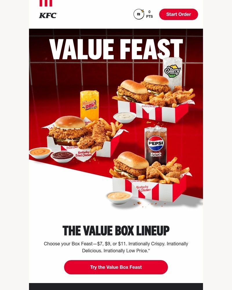 Screenshot of email with subject /media/emails/fred-this-is-causing-cravings-e5c74d-cropped-535adbce.jpg