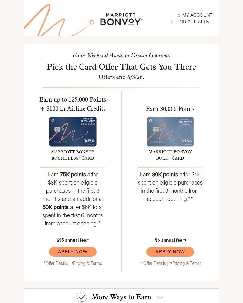 Screenshot of email with subject /media/emails/fred-up-to-125k-points-could-be-yours-582e80-cropped-6b3d9237.jpg