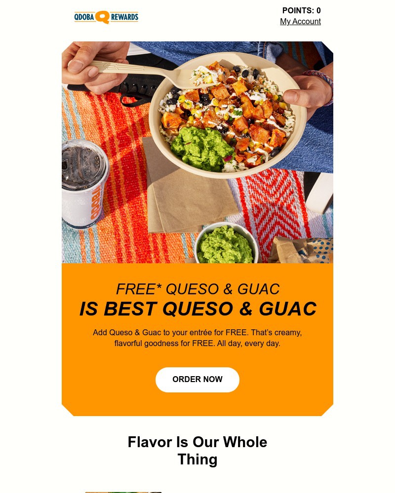 Screenshot of email with subject /media/emails/fred-want-free-guac-queso-1c38c6-cropped-b7892ed1.jpg