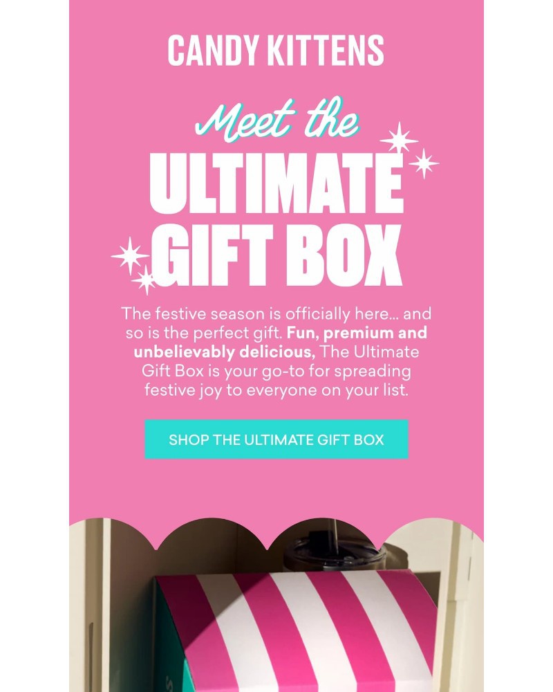 Screenshot of email with subject /media/emails/fred-we-found-the-perfect-present-b8a7a4-cropped-8c26fbb5.jpg