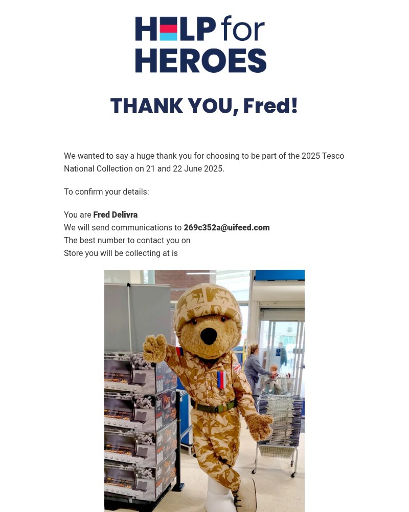 Screenshot of email with subject /media/emails/fred-we-have-your-details-3261e6-cropped-24760cec.jpg