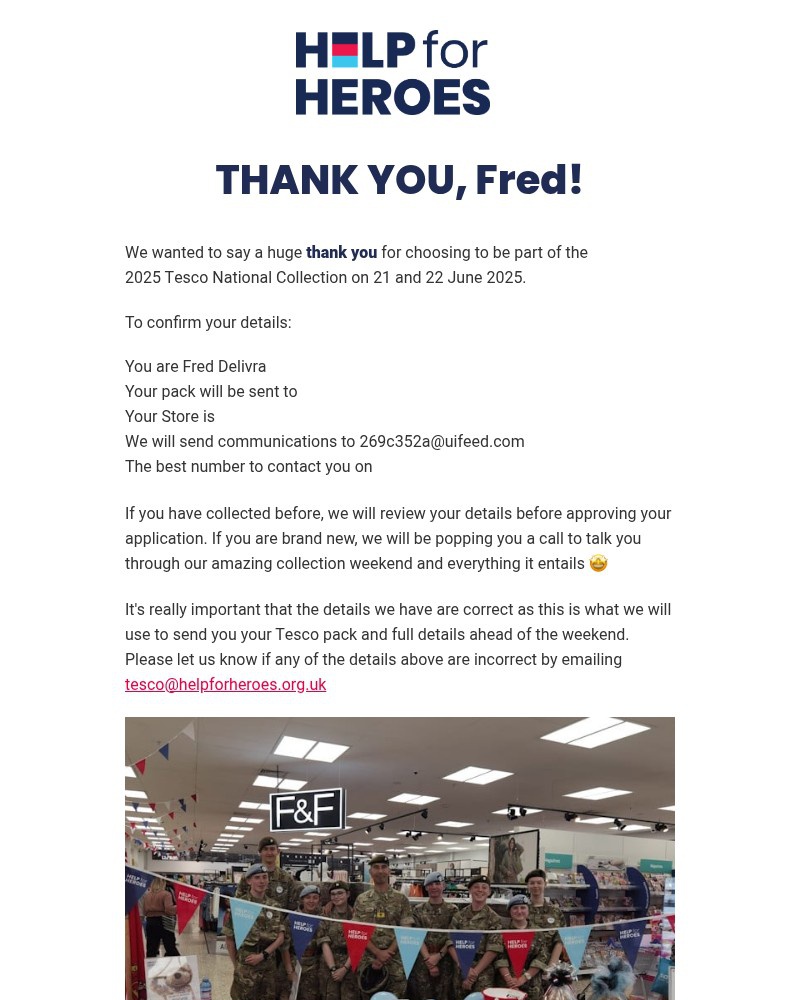 Screenshot of email with subject /media/emails/fred-we-have-your-details-c51b6a-cropped-8bc097cb.jpg