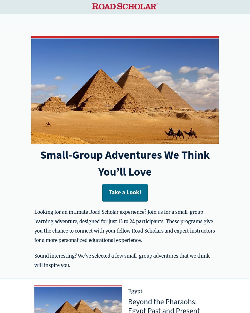 Screenshot of email with subject /media/emails/fred-we-think-youll-love-these-small-group-adventures-d2825e-cropped-1efc072a.jpg