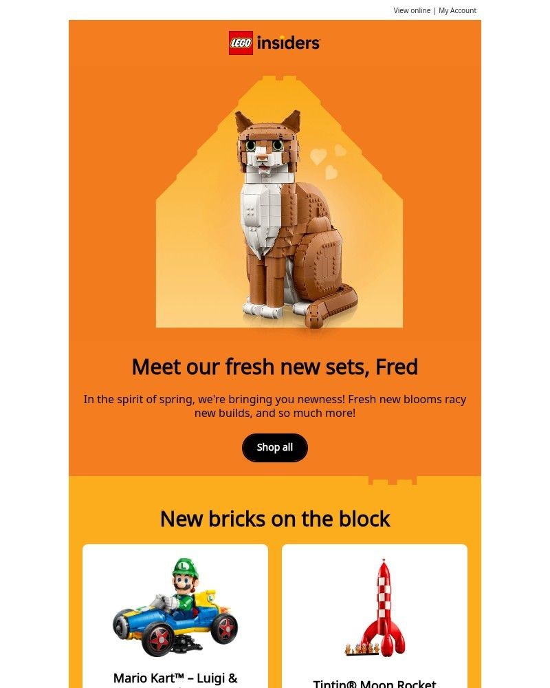 Screenshot of email with subject /media/emails/fred-wed-like-to-introduce-you-to-2da316-cropped-07f2cac2.jpg