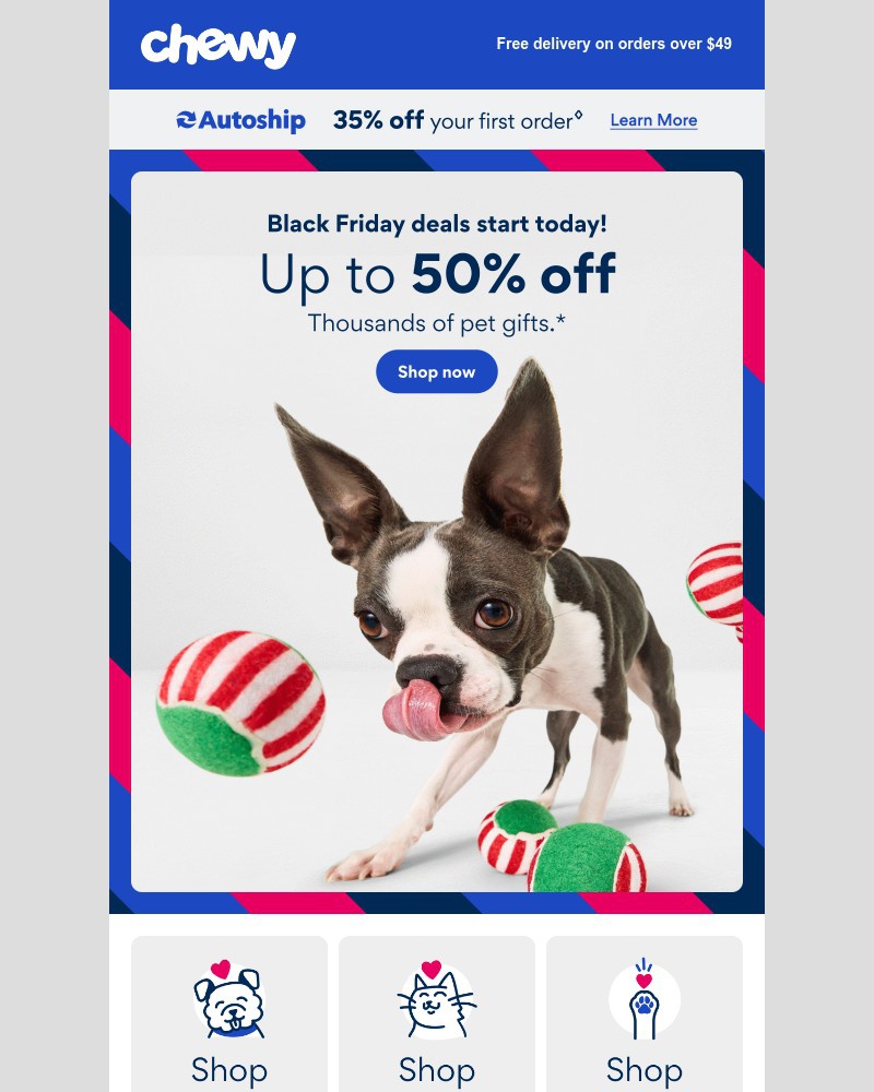 Screenshot of email with subject /media/emails/fred-why-wait-til-black-friday-to-save-a1496c-cropped-39ee46b7.jpg