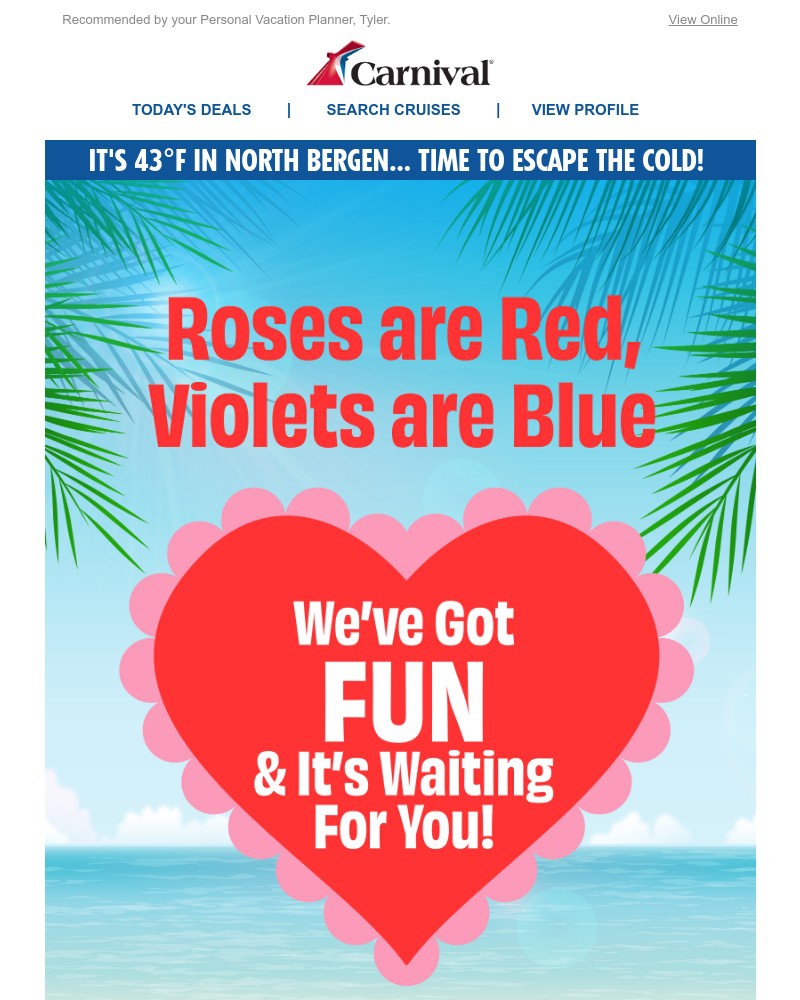 Screenshot of email with subject /media/emails/fred-will-you-be-our-valentine-1e4587-cropped-e7d93a52.jpg