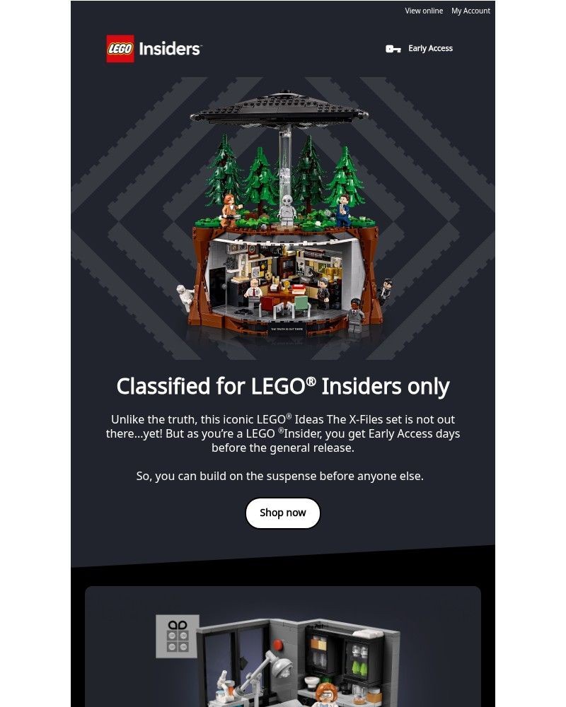 Screenshot of email with subject /media/emails/fred-you-get-to-encounter-it-first-3393d3-cropped-671202fe.jpg