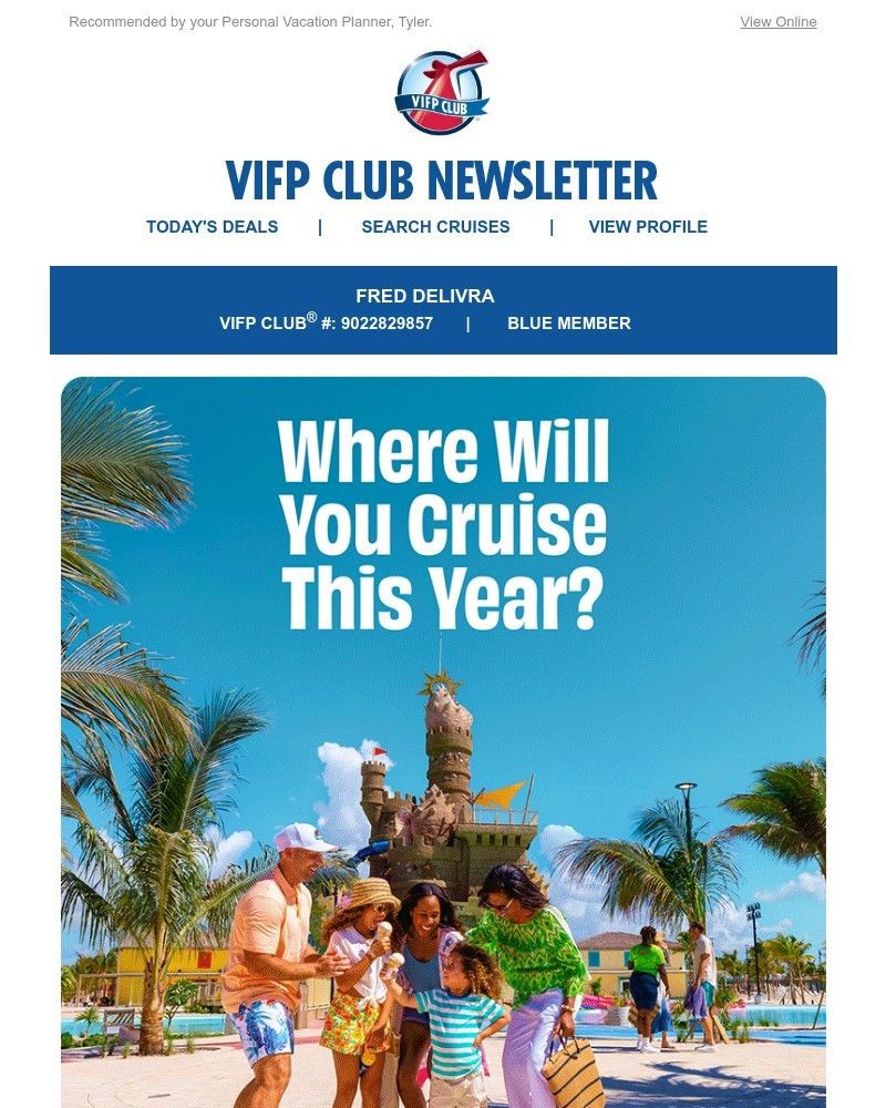 Screenshot of email with subject /media/emails/fred-your-february-vifp-newsletter-is-here-ab055d-cropped-2ffe7093.jpg