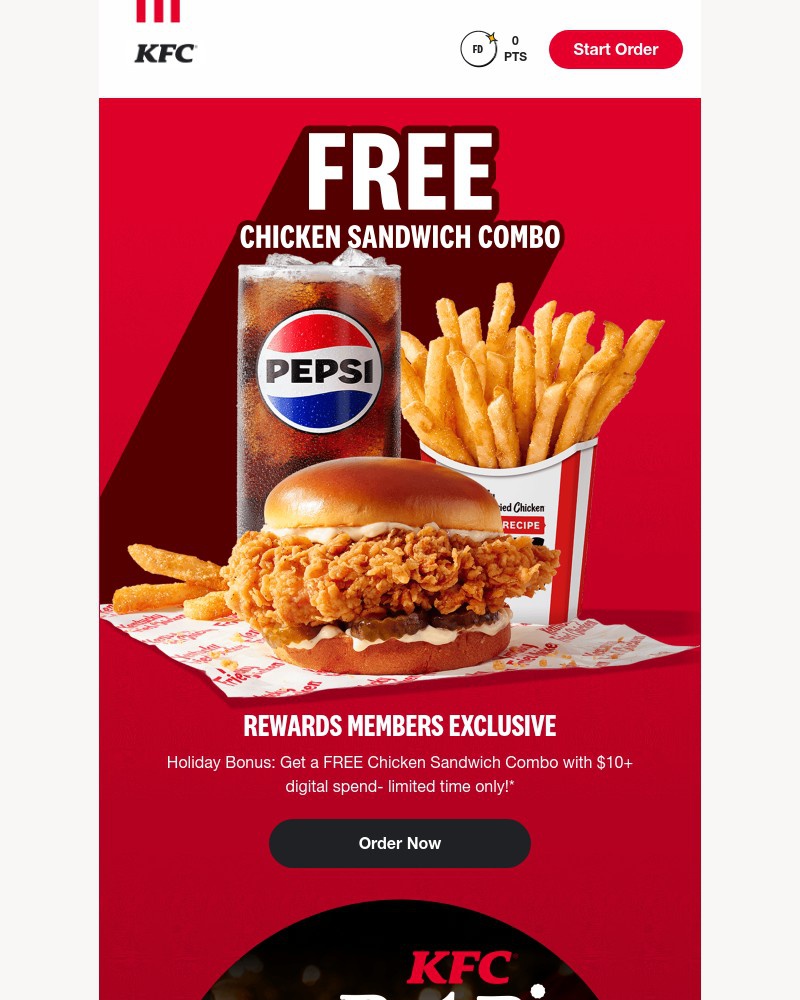 Screenshot of email with subject /media/emails/fred-your-free-sandwich-combo-is-here-86ea15-cropped-3749475f.jpg