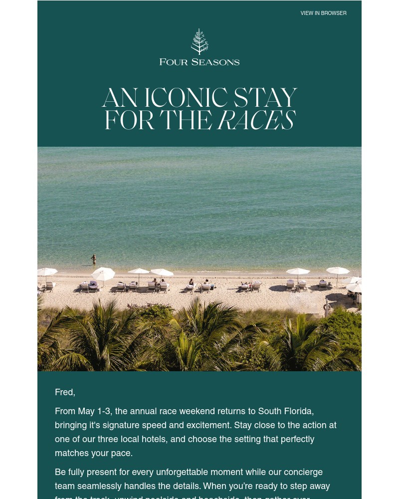 Screenshot of email with subject /media/emails/fred-your-iconic-gateway-to-race-weekend-346d82-cropped-38b86459.jpg