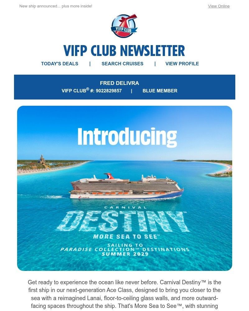 Screenshot of email with subject /media/emails/fred-your-july-vifp-newsletter-is-here-1a1457-cropped-58abaafe.jpg