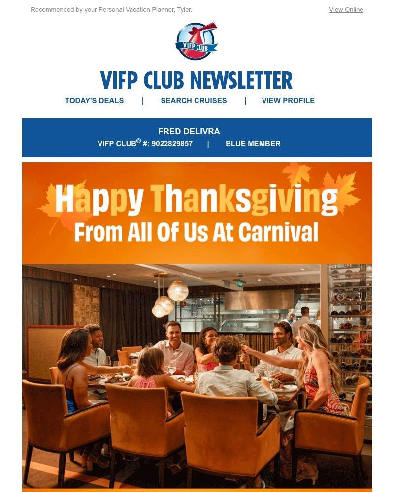 Screenshot of email with subject /media/emails/fred-your-november-vifp-newsletter-is-here-dda21a-cropped-e63ac5db.jpg