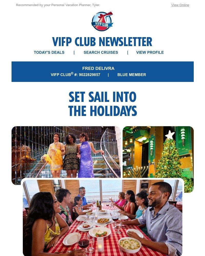 Screenshot of email with subject /media/emails/fred-your-october-vifp-newsletter-is-here-b01092-cropped-ebdfd215.jpg