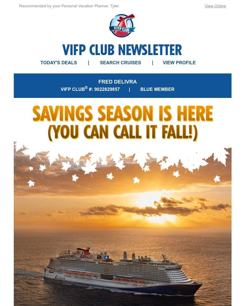 Screenshot of email with subject /media/emails/fred-your-september-vifp-newsletter-is-here-75ffe1-cropped-e8705c79.jpg