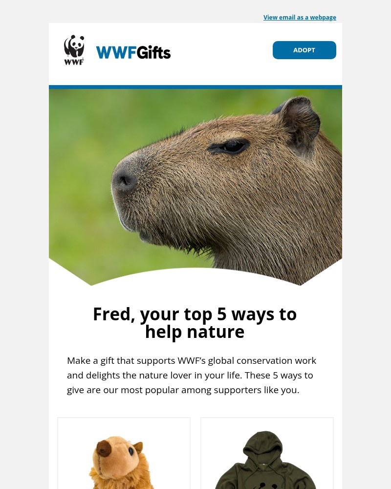 Screenshot of email with subject /media/emails/fred-your-top-5-ways-to-help-nature-dc740d-cropped-0bae8f13.jpg