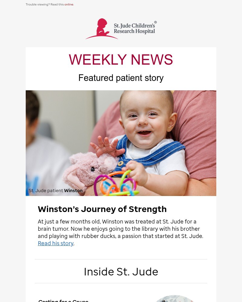 Screenshot of email with subject /media/emails/fred-your-weekly-update-and-patient-spotlight-on-winston-ea2d4b-cropped-0a8a11fa.jpg