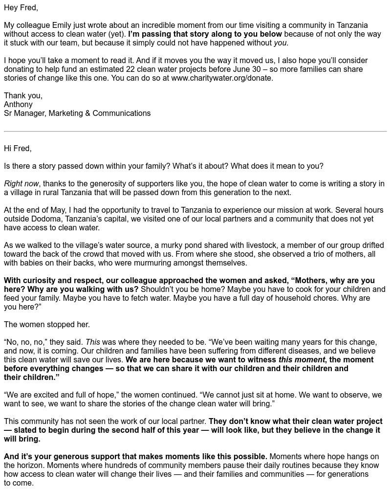 Screenshot of email with subject /media/emails/fred-youre-in-this-story-8526fa-cropped-782b264a.jpg