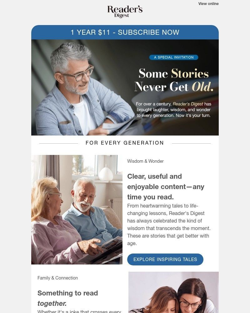 Screenshot of email with subject /media/emails/fred-youve-earned-a-courtesy-discount-18670f-cropped-a0c7ffe2.jpg