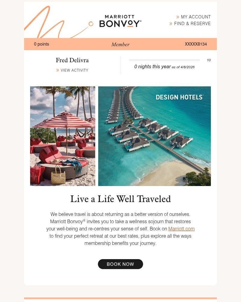 Screenshot of email with subject /media/emails/freds-account-update-quest-for-wellness-dd2faa-cropped-3bf50a1e.jpg