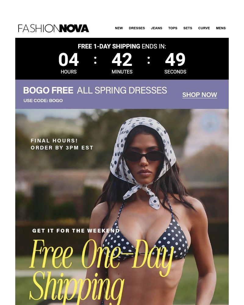 Screenshot of email with subject /media/emails/free-1-day-shipping-0ab801-cropped-218223fd.jpg