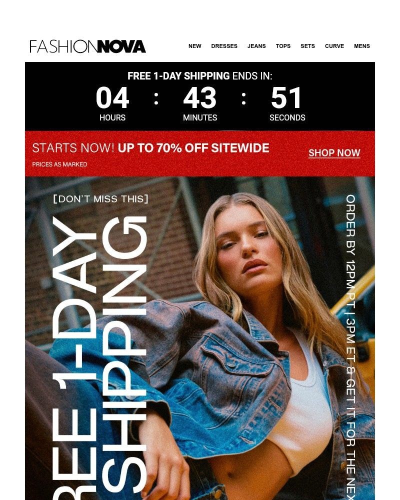 Screenshot of email with subject /media/emails/free-1-day-shipping-409625-cropped-45defcbb.jpg