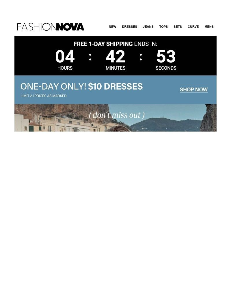 Screenshot of email with subject /media/emails/free-1-day-shipping-5ff1f5-cropped-286d5c34.jpg