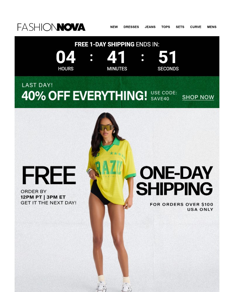 Screenshot of email with subject /media/emails/free-1-day-shipping-b23716-cropped-ad38e15f.jpg