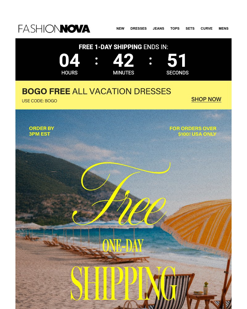 Screenshot of email with subject /media/emails/free-1-day-shipping-bd5aac-cropped-4b78d29e.jpg