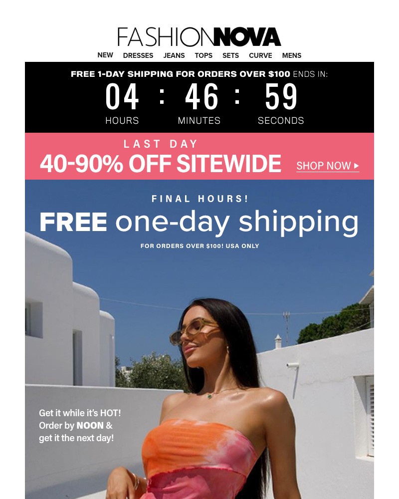 Screenshot of email with subject /media/emails/free-1-day-shipping-ends-12pm-6ecb1d-cropped-0321b508.jpg